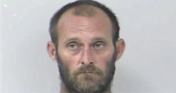 Jason Modesto, - St. Lucie County, FL 